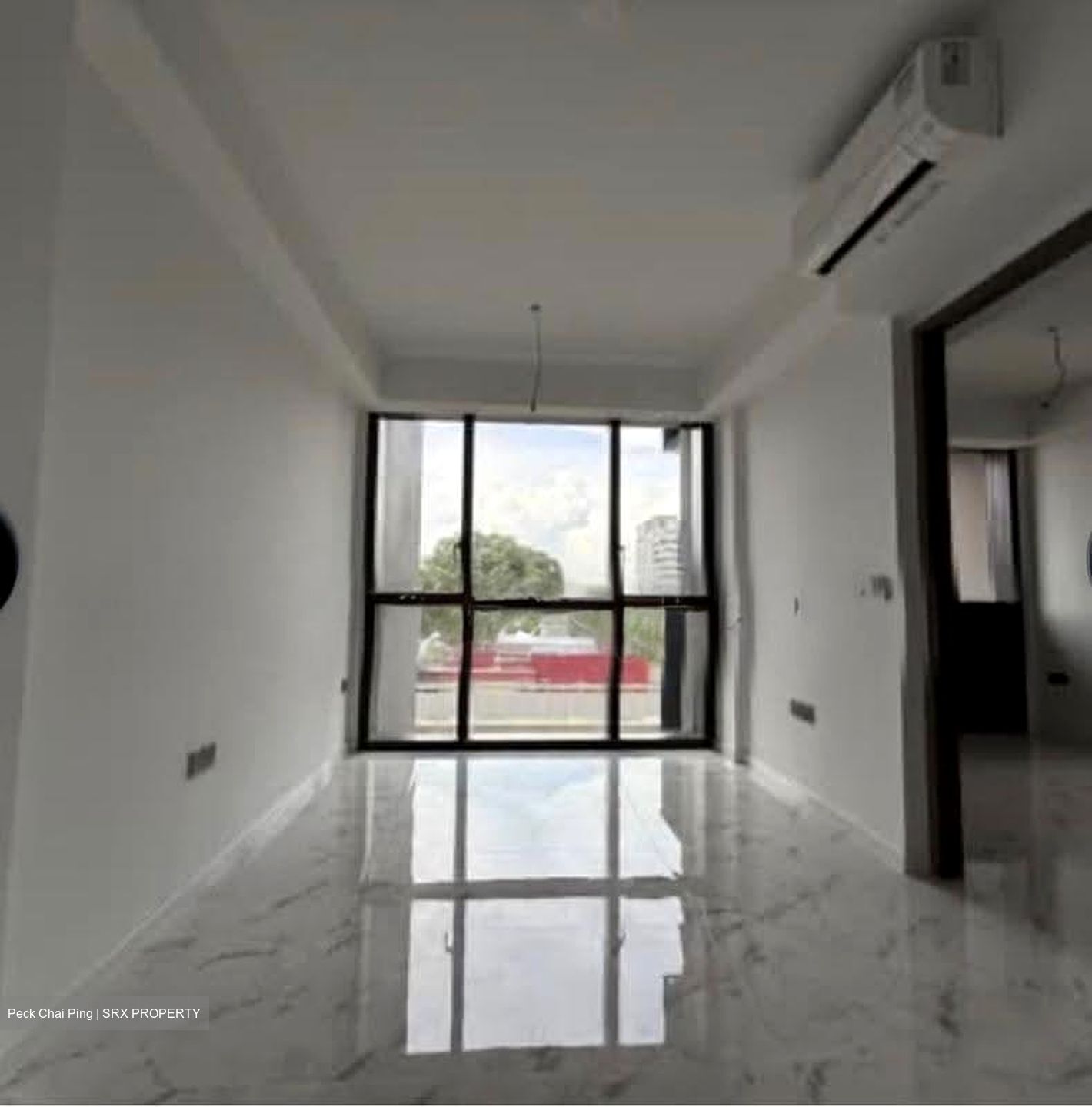 Tanah Merah Kechil Link (D16), Condominium #615938601